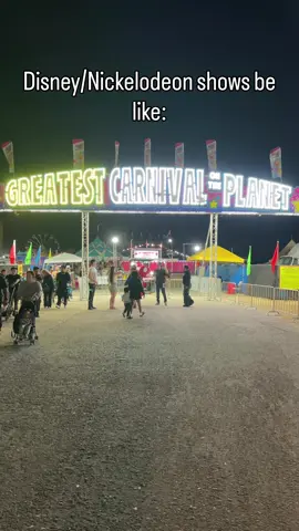 Here it is !! @brenden 