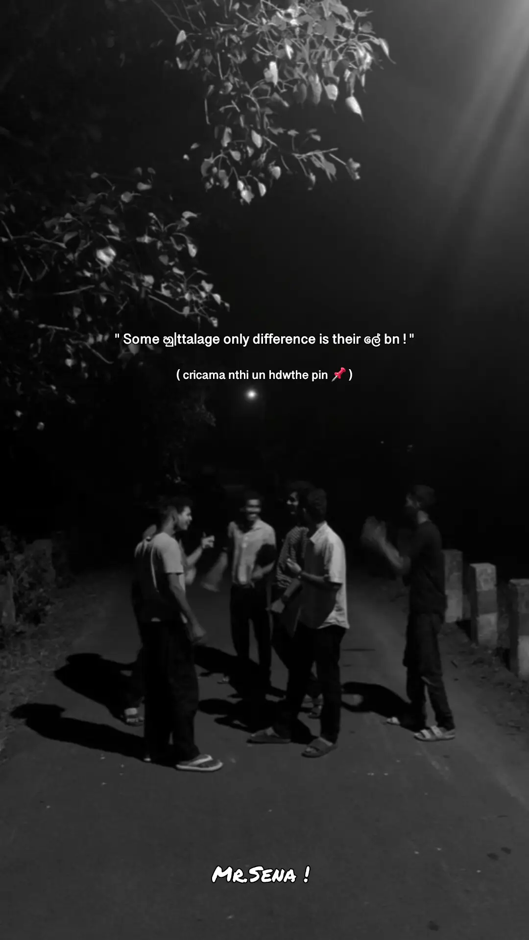 #quotes #aesthetic #foryou 