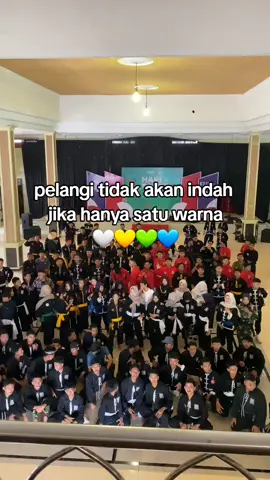 🥰🥰🥰 #pshtpusatmadiun #pshwpusatmadiun #pagarnusaindonesia #ikspipusatmadiun #fypppppppppppppp 