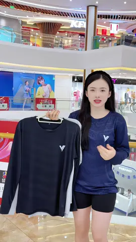 Combo 3 Áo Thun Nam Dài tay mặ#hienthethao 