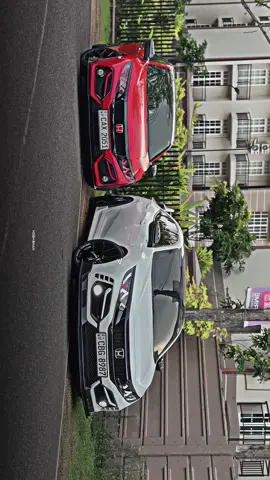 ඇත්ත ❤️‍🩹😌 #CapCut #tiktok #onemillionaudition #civicturbo #civic 