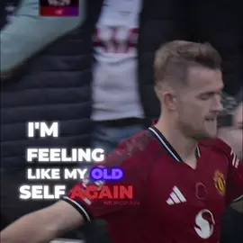 Prime de ligt is back 🙏 #manchesterunited #manutd #mufc #deligt #footballedit 