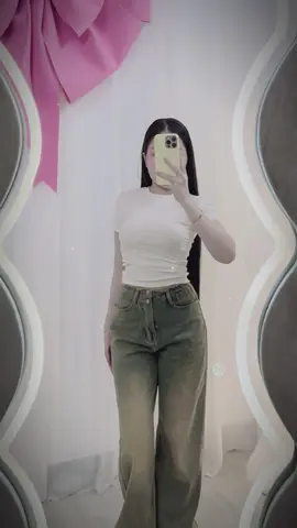 Eo oii xinh🤭#lethaingoc 