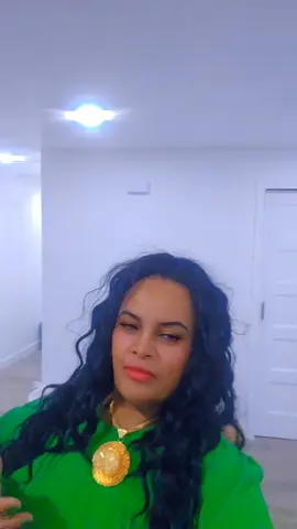 #aibaby #duet #viral #ethiopian_tik_tok #tigraytiktok🇻🇳🇻🇳tigraytiktok 