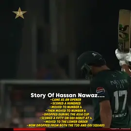 Story Of Hassan Nawaz.....#forupage #viral_video#growmyaccount