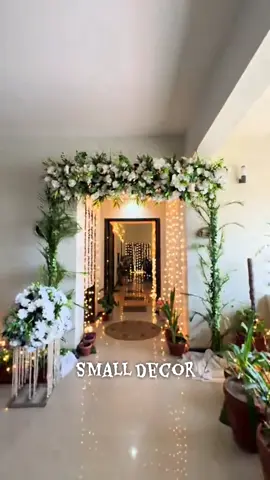 #fypシ゚ #weddingseason #baatpakki #tiktok 