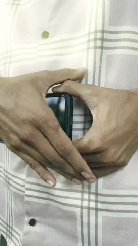 Comotozze!!😩🫶 #foryou #cute #foryoupage #fyppppppppppppppppppppppp #viralvideo @TikTok Bangladesh 