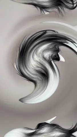 White hair #mehrbanali #whitehair #hair #growmyaccount✅ #islamic_queen866 