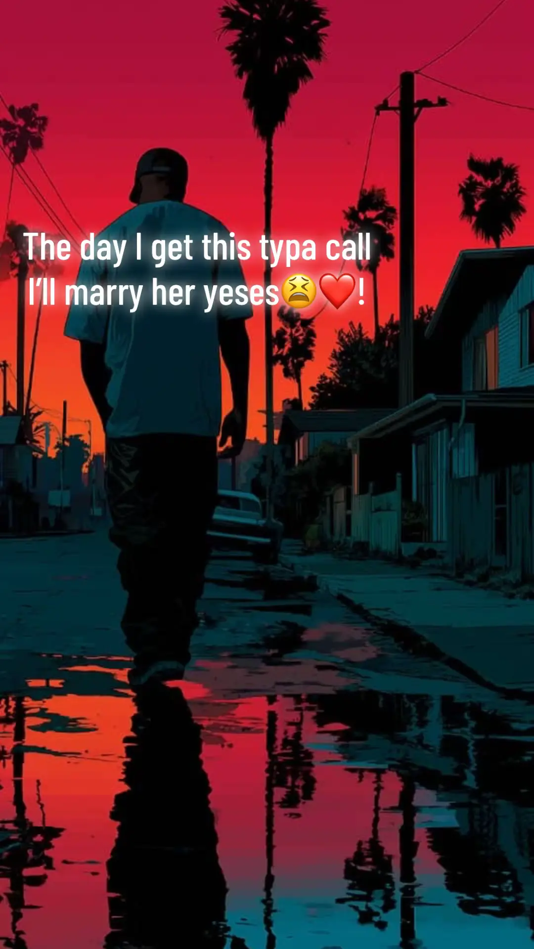 #tiktok #fyp #fyppppppppppppppppppppppp #millionviews #explorepage 