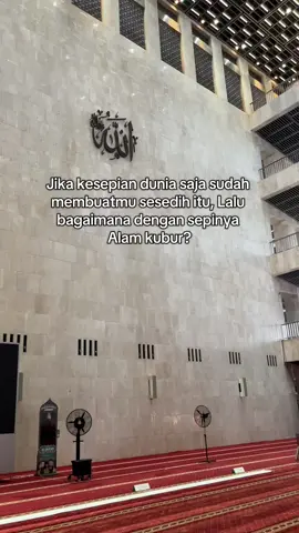 🫀🫀🌻____ #reminder #reminderislamic #reminderislami #selfreminder #katabijak #katakatamotivasi #kataislamic #kataislami #dakwah #dakwah_islam #dakwahtiktok #dakwahsunnah #islamic_video #islamic_media #islamicreminder #ngaji #bismillahfyp #fyp #fypage #foryoupage 