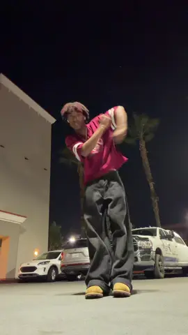 This song gimmie la vibes 