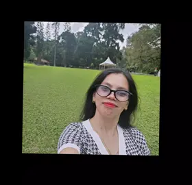 #😄😄😄 #fyp #ftpシ 