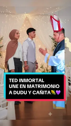 Que opinan usteds mis gallos Humo o realidad🥶🥶☠️🤯🥶 @🍥TED🍥INMORTALL🍥 #Historias3R #teamchoclito🌽🌽 #cañita #choclitos🌽 #cañita 