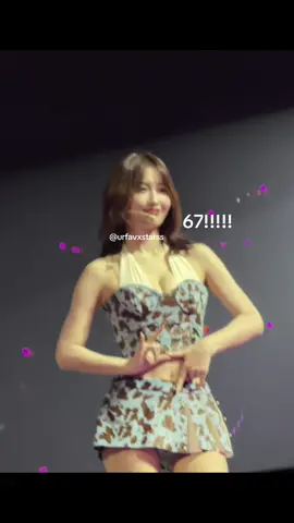 #67 #hiraimomo #momo #momotwice #momofancam 