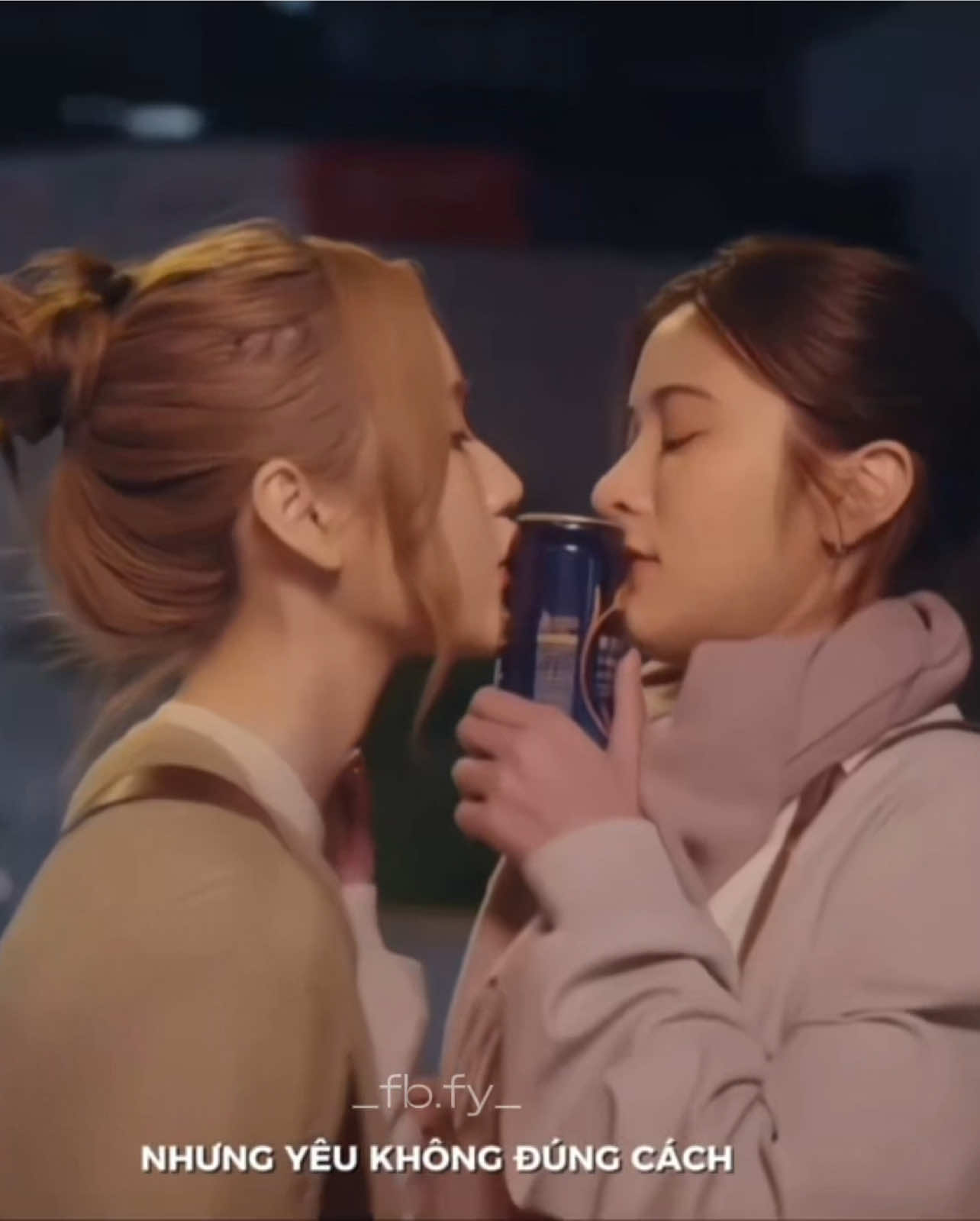 Cày phim 8 tỷ lần 1 ngày không chán 🤔 #lovedesign #lovedesignseries #janekao #janeeyeh #kao #kaojane 