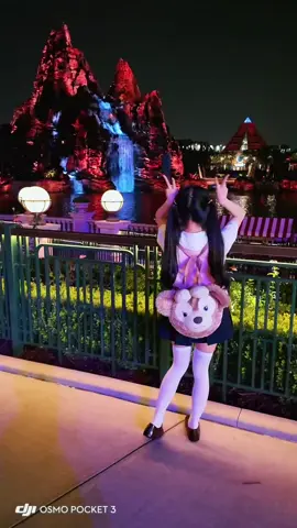 #douyin #douyin抖音 #fyp #chinesegirl #shenzhenhighschool 