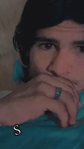 #عبسي_لديكم_لا_خوف_عليكم💪 #متبعه_ولايك_وكبلور_وتعليق_ #متبعه_ولايك_وكبلور_وتعليق_َ 