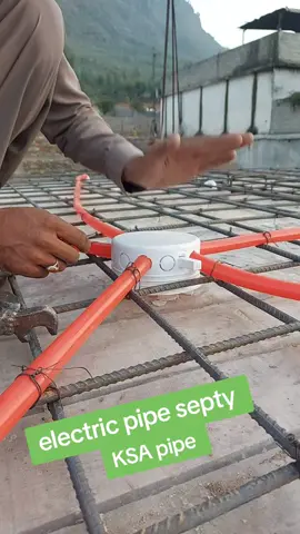 electric piping sefty water proof 💡📌#electrekboy111 #fouryou #tiktok #viral #fouryou 