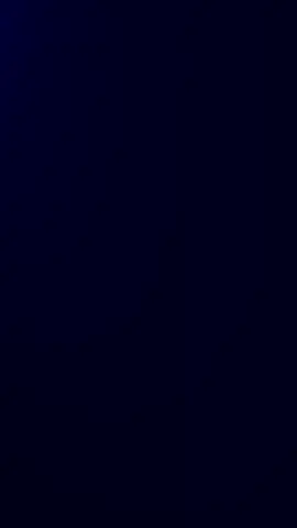 pertandingan yang di tunggu