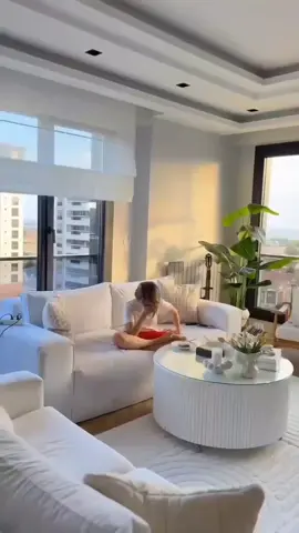 Done 🤞🙏#foryoupage 