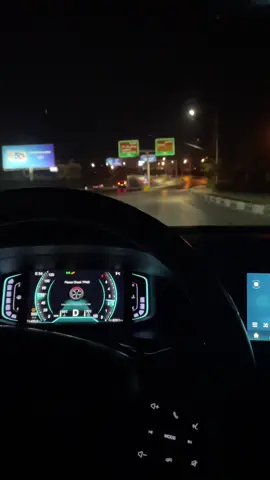 Mashhad ❤️ #explor #viralvideo #iran #afghan #viralvideo 