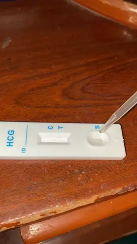 ប៉ាៗគេរំភេីបណាស់ពេលដឹង😁@Sam ❤Ching #អ្នកម៉ាក់ថ្មីថ្មោង😅 