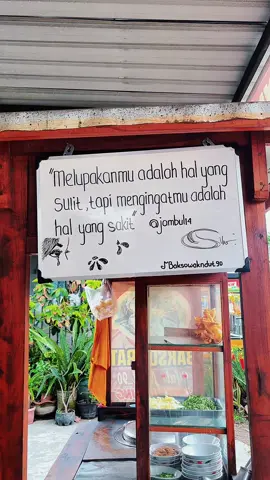 Angel laline,abot sanggane  #storywa #storyjowo #CapCut #baksowakndut90 #fyp 