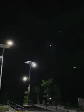 #fyppppppppppppppppppppppp #terimakasih #capcut #katakata 