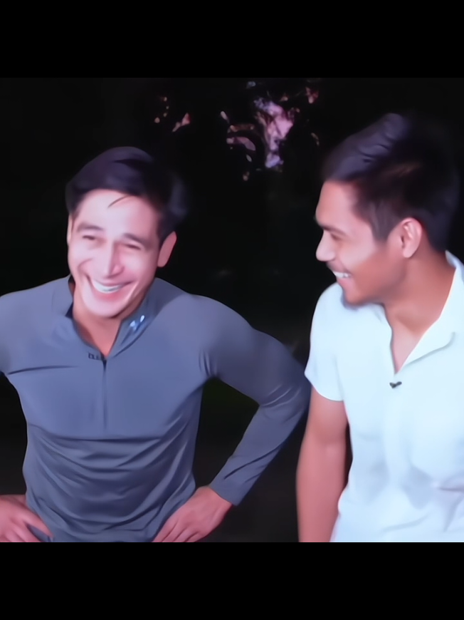 mag-ama #piolopascual #emanbacosapacquiao #fyppppppppppppppppppppppp #xybca #boxing 