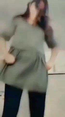 #creatorsearchinsights 