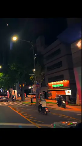 Lagu ini😣 #lyrics #fouryou #xyzcba 