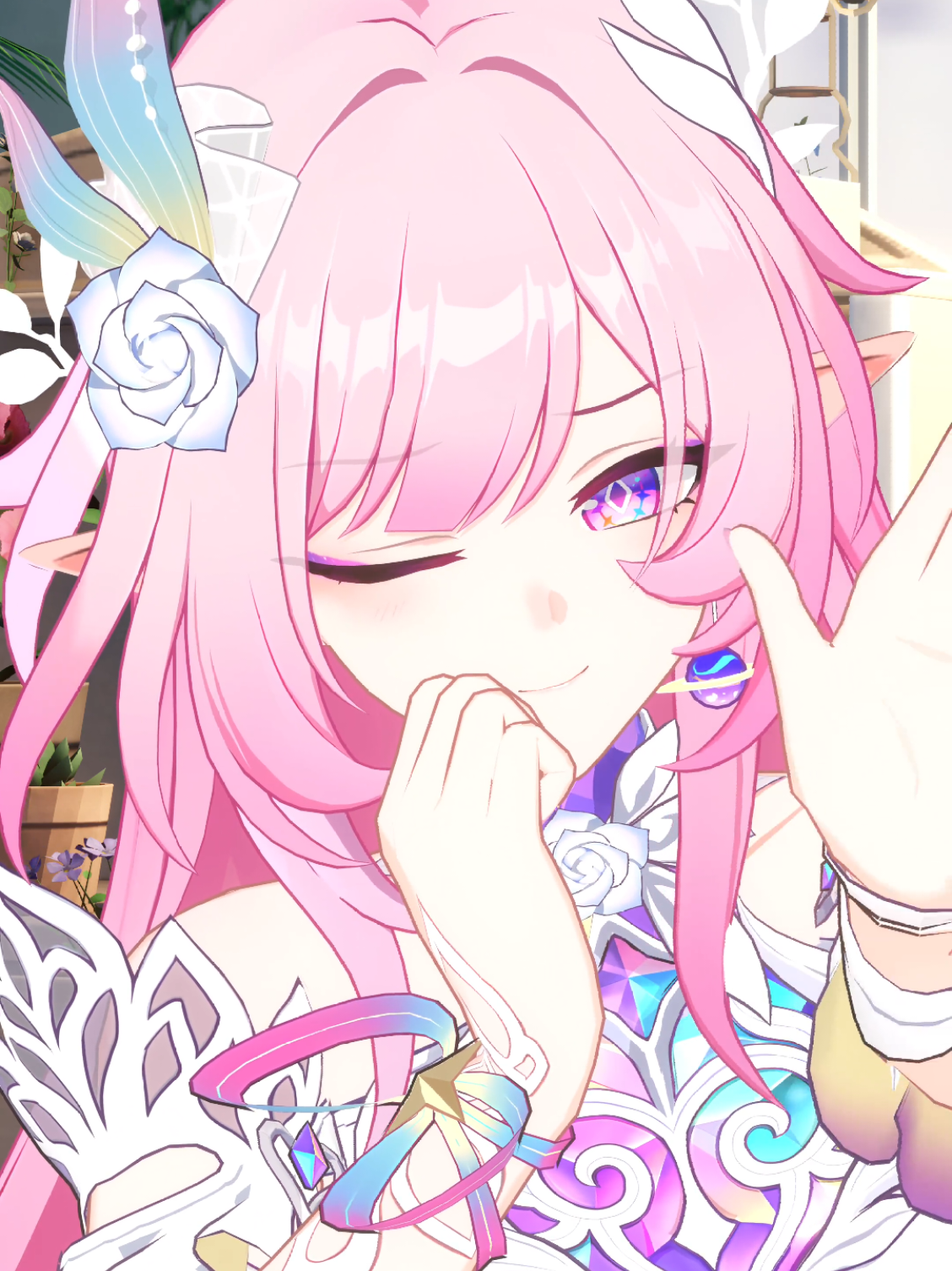 Cre: Genshin_XiaLuo #HonkaiStarRail #iluvu9423 