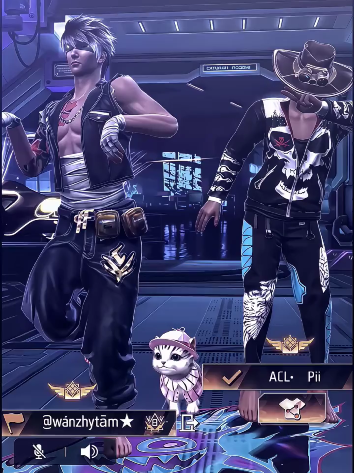 fomo trend ahh🗿🤭 dengan @zla.mewing - #fyp#aligntmotion #fyp #xybca #fyppppppppppppppppppppppp  #preset5mbxml🎟 #4u #ff_lover #trending #trend #fomo  - - - - cr:[@fajaruzumaki ]