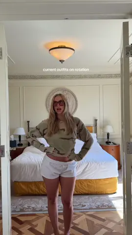 Save for later 🪽 #outfitideas #outfitinspo #OOTD #whatimwearing 