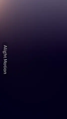 gamon bangettt sama cp satuu ini😔🙍🏻‍♀️ #zhenchenyuan #zholusi #hiddenlove #fypシ゚ #cdramaedit 