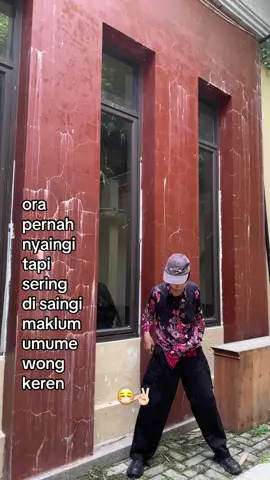 #photolive #fypage #fyp 