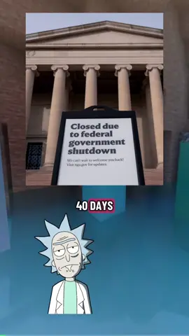 The 8 Democrats should be ashamed of themselves #democrats #governmentshutdown #republicans #politics #aca #obamacare #crisis #debate #leftist 