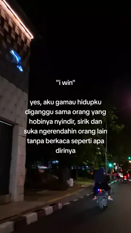 #masukberanda #fyppppppppppppppppppppppp #foryoupage #4u #fyp 