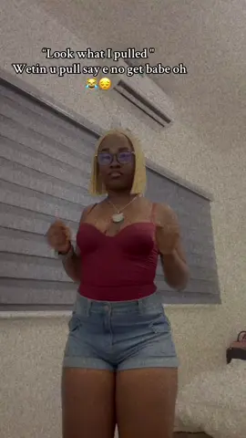 En say u be obsessed ex o😔😹#fyp #foryou #viral 