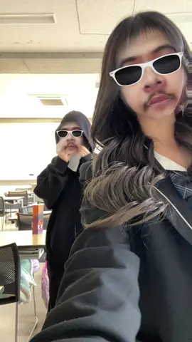 左はピザまん右は肉まん食べた #07 #ljk #横浜高校 #ようやく朝活できたって言えるのかな？？ #fyppppppppppppppppppppppp 