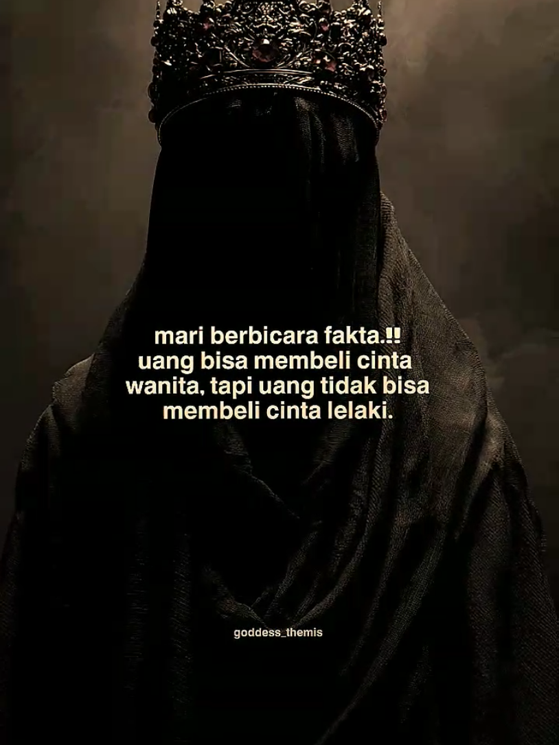 #humanity #Drakness #goddessthemis #sindiran #sindirankeras 