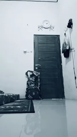 sementara ketua galau dulu.             #galaubrutal #galau #galaubrutal🥀 #sad #ketuasadabis #galaubrutall