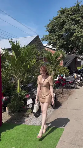 #CapCut Ai thương thầm cô út hk ạ #68kiengiang #xuhuong #damcuoimientay #setxinh 