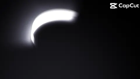 #xuhuong#thptlytutrong 10a5