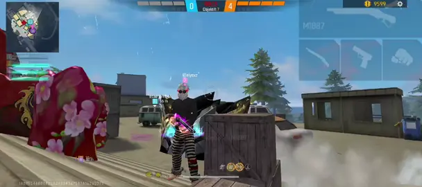 bolehh lahh yaa #fyp #epep #elitecees🥴🤙 #ETERNALEVIL #xybca 