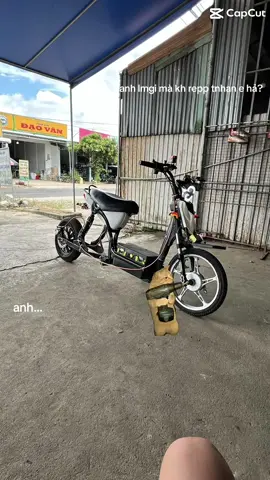 🥹#xediendo#m133kieng 