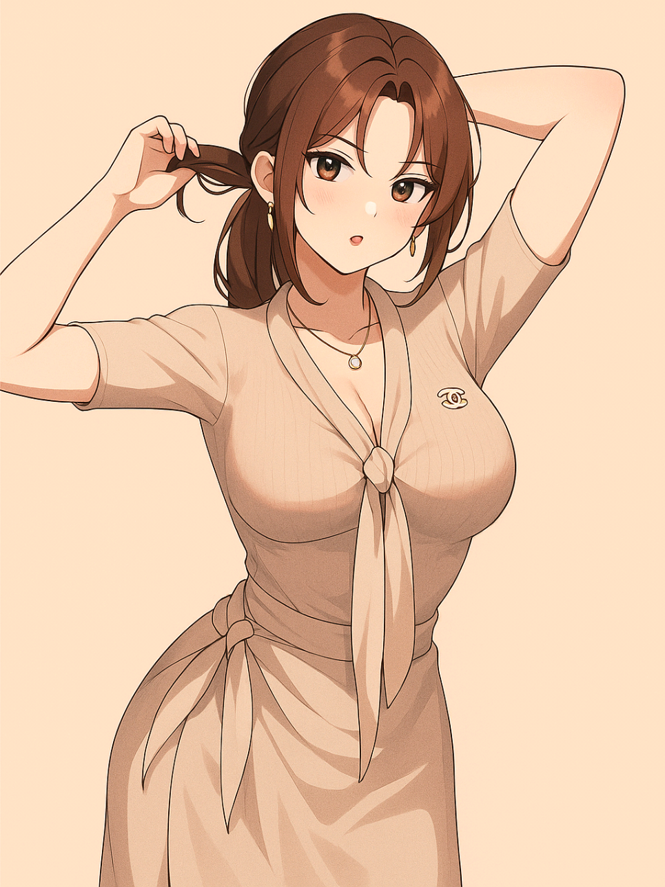 ejahazel gaada obat der. #ejahazel #pulen #hijabstyle #fypage 