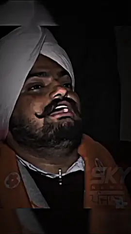 #foryou #fyp #sidhumoosewala #justicforsidhumoosewala #smw9922 