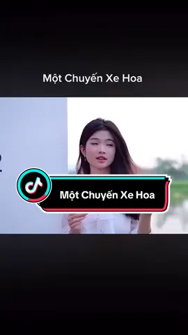 #một chuyến xe hoa #giatien #nhachaymoingay 