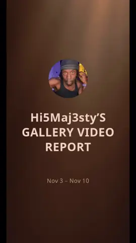 Thank you for those wonderful Gifts sent in my Gift Gallery!@PrincessSam #livegift #giftgallery 